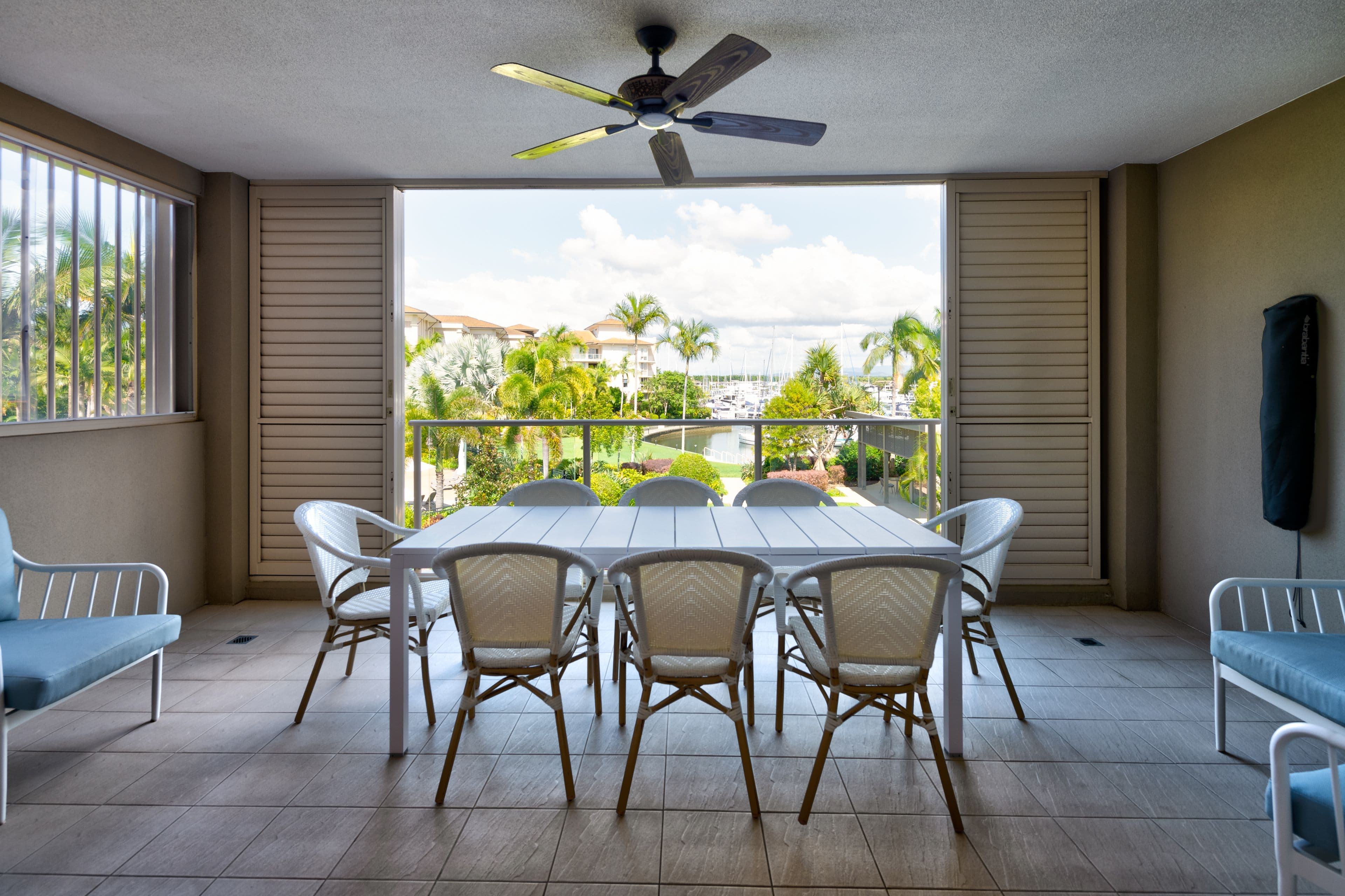 1 Rialto Quay Drive 'Stillwater', Hope Island QLD 4212, Hope Island - Image 1
