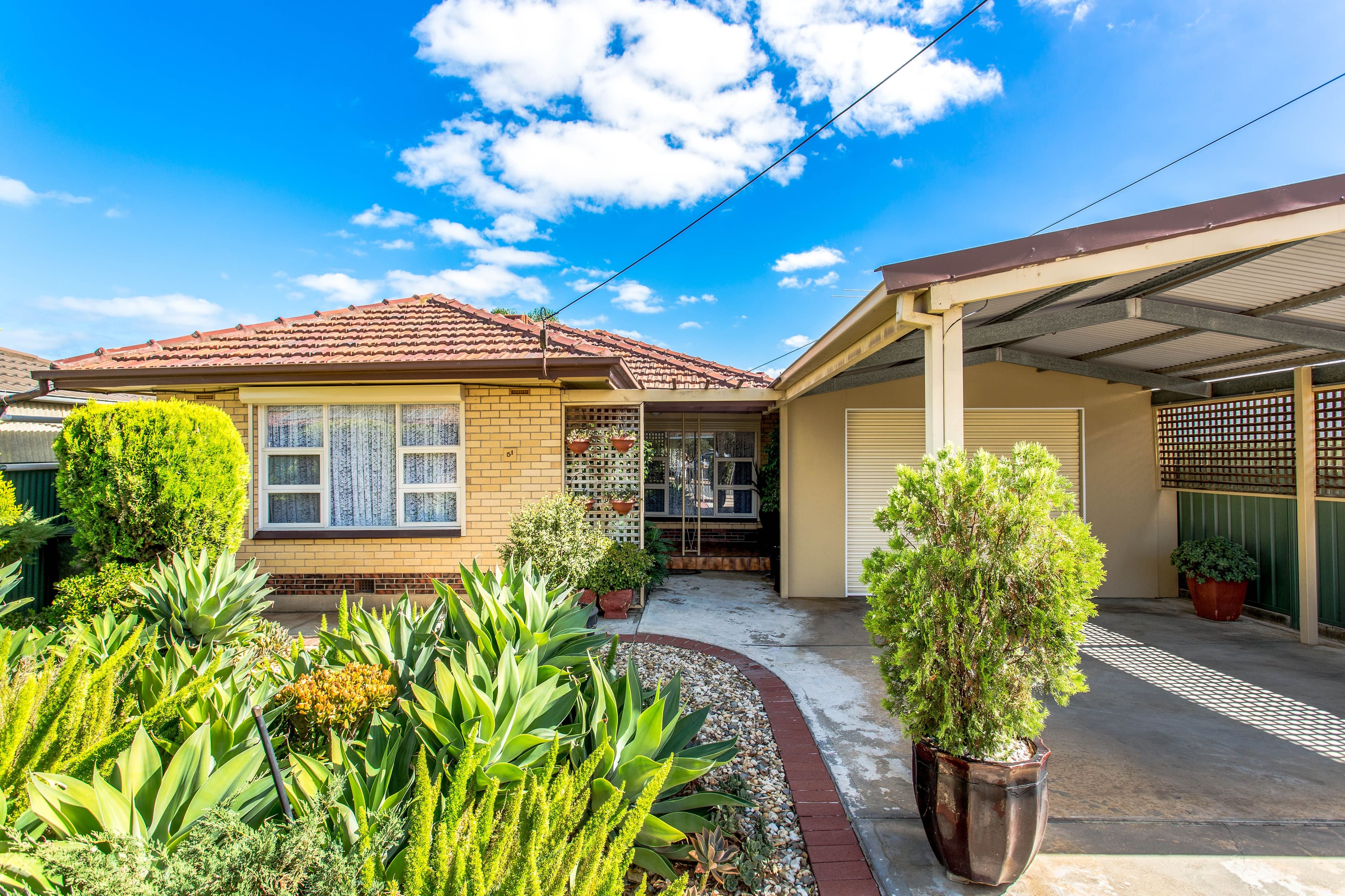 51 Edward Street, Ottoway SA 5013, Ottoway - Image 1