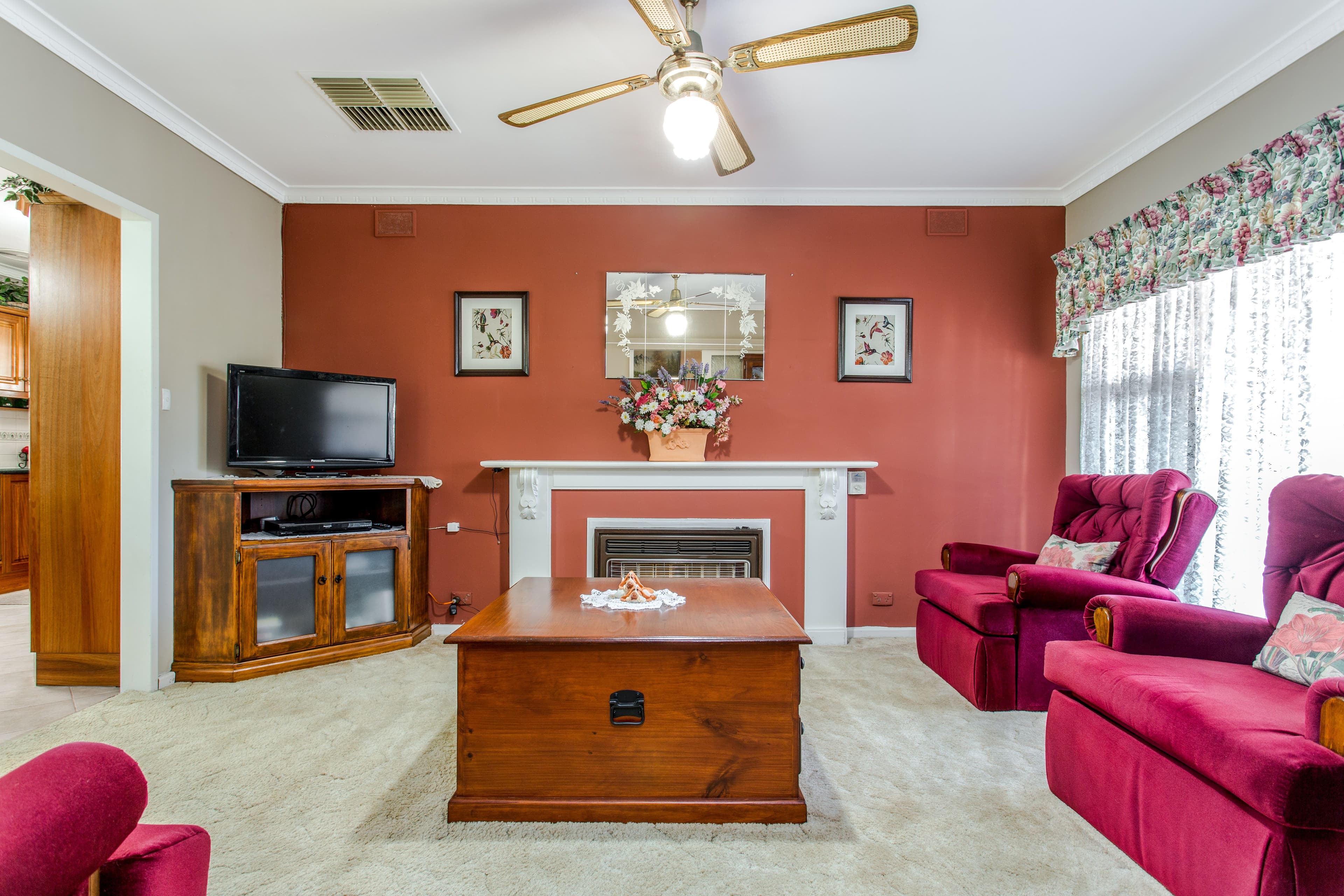 51 Edward Street, Ottoway SA 5013, Ottoway - Thumbnail 2