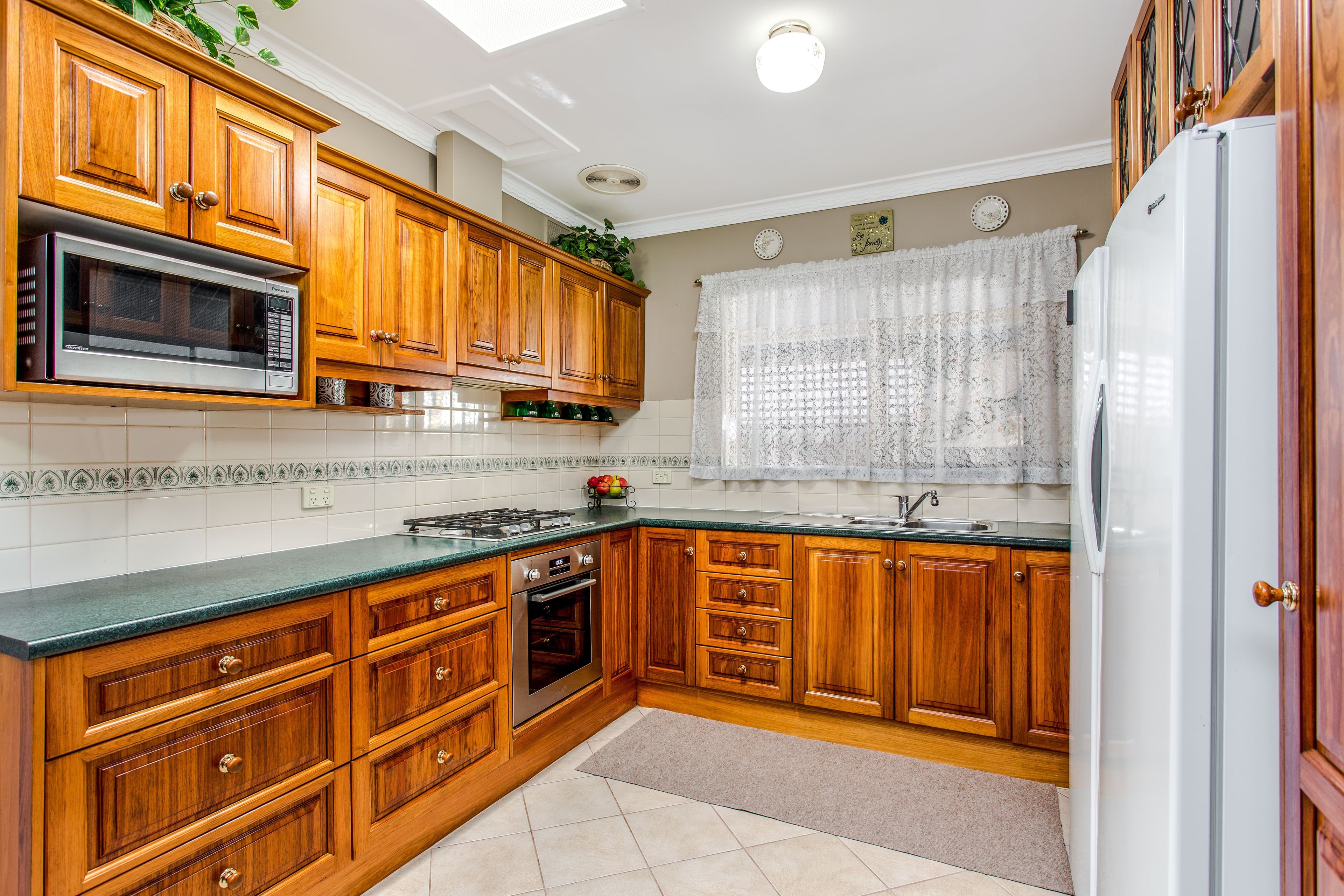 51 Edward Street, Ottoway SA 5013, Ottoway - Thumbnail 3
