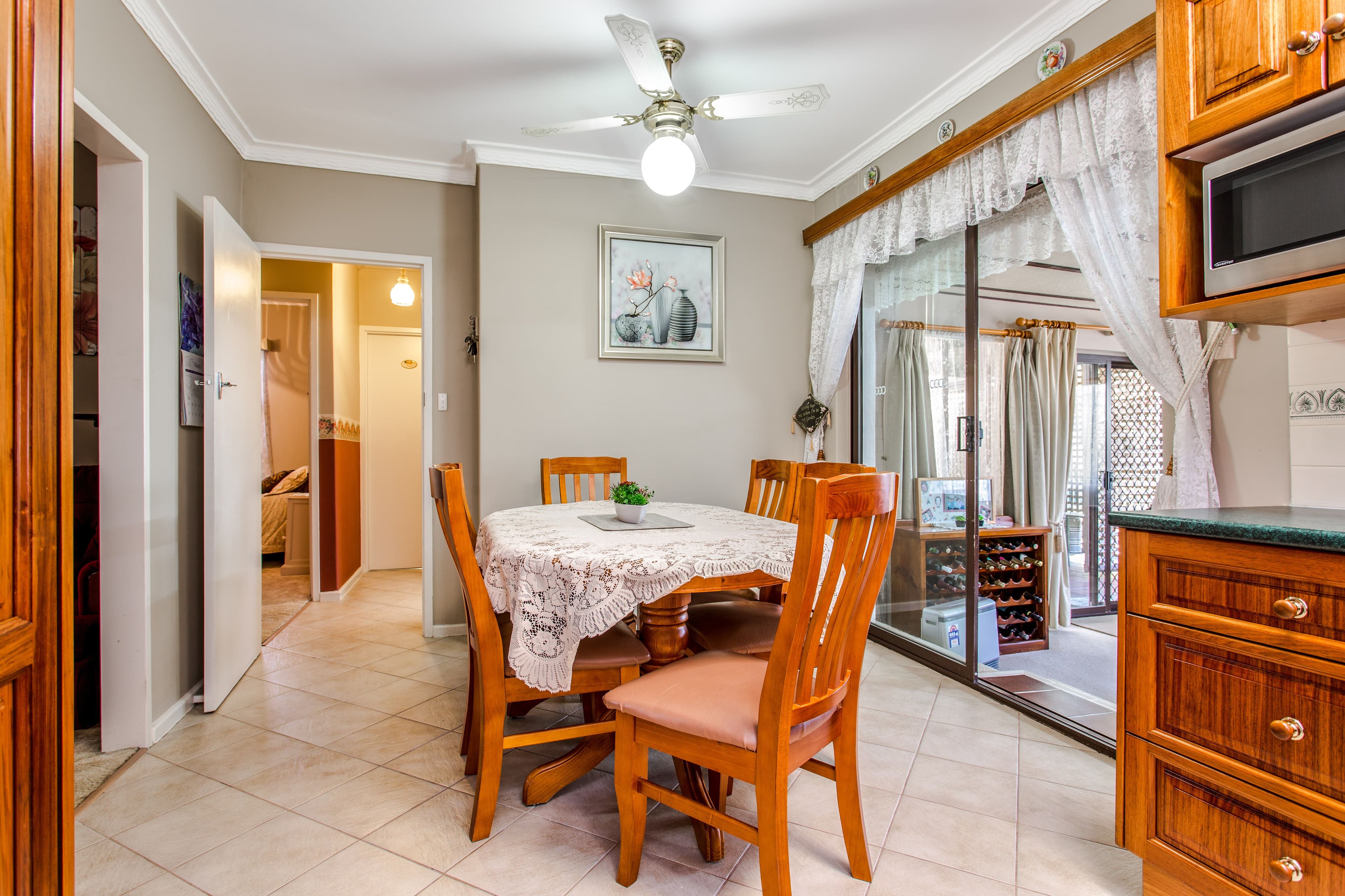 51 Edward Street, Ottoway SA 5013, Ottoway - Thumbnail 4