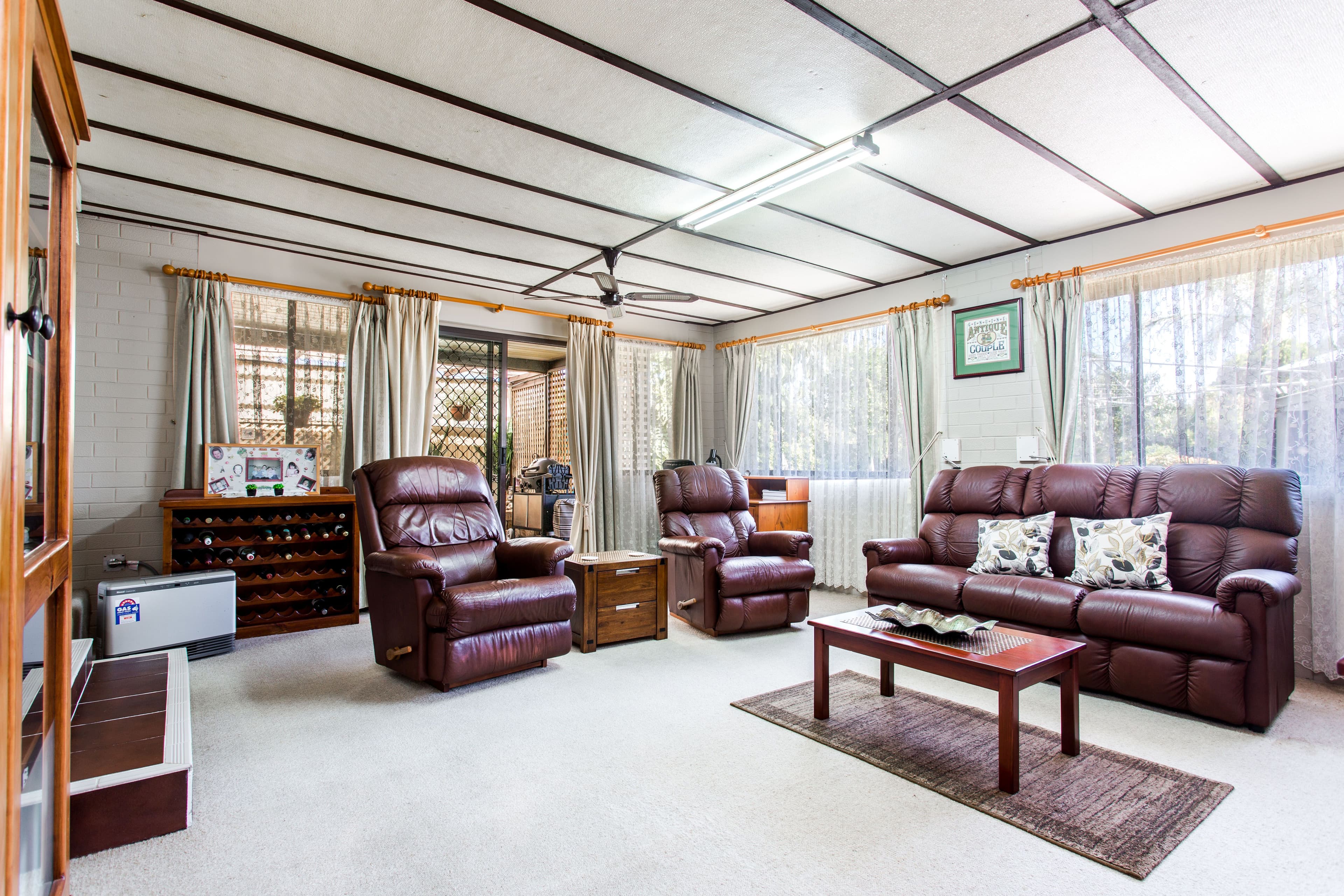 51 Edward Street, Ottoway SA 5013, Ottoway - Thumbnail 5