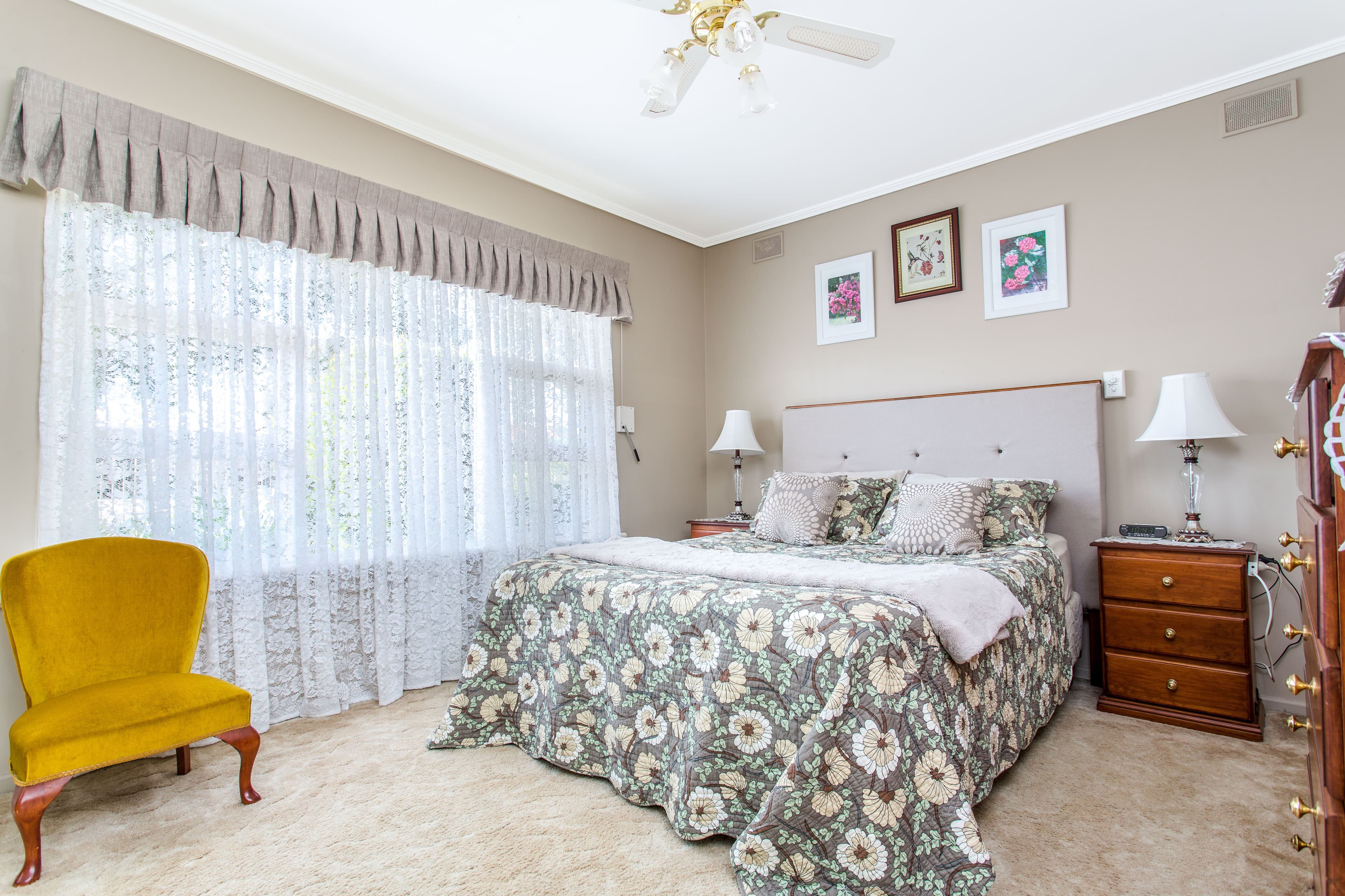 51 Edward Street, Ottoway SA 5013, Ottoway - Thumbnail 6