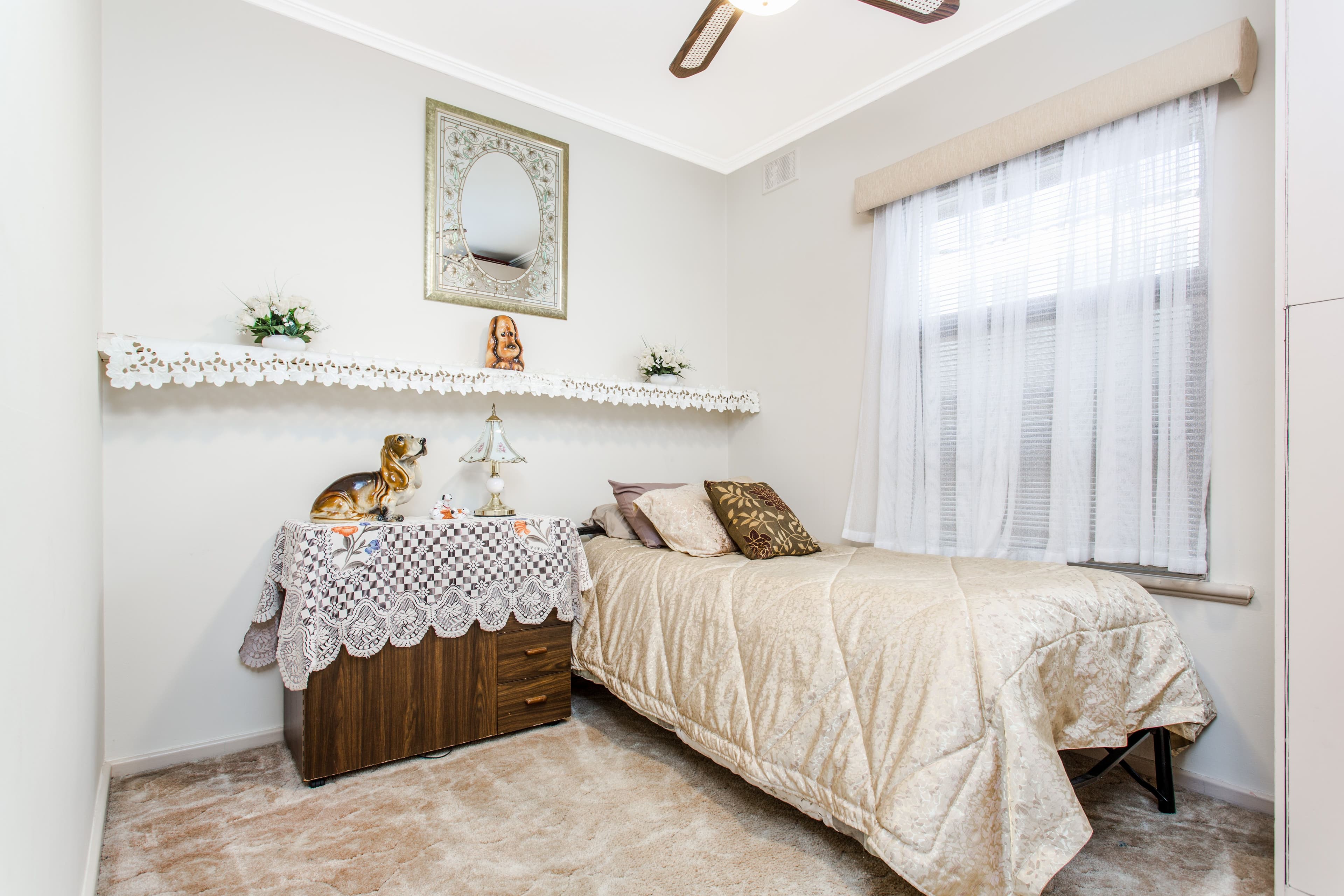 51 Edward Street, Ottoway SA 5013, Ottoway - Thumbnail 7
