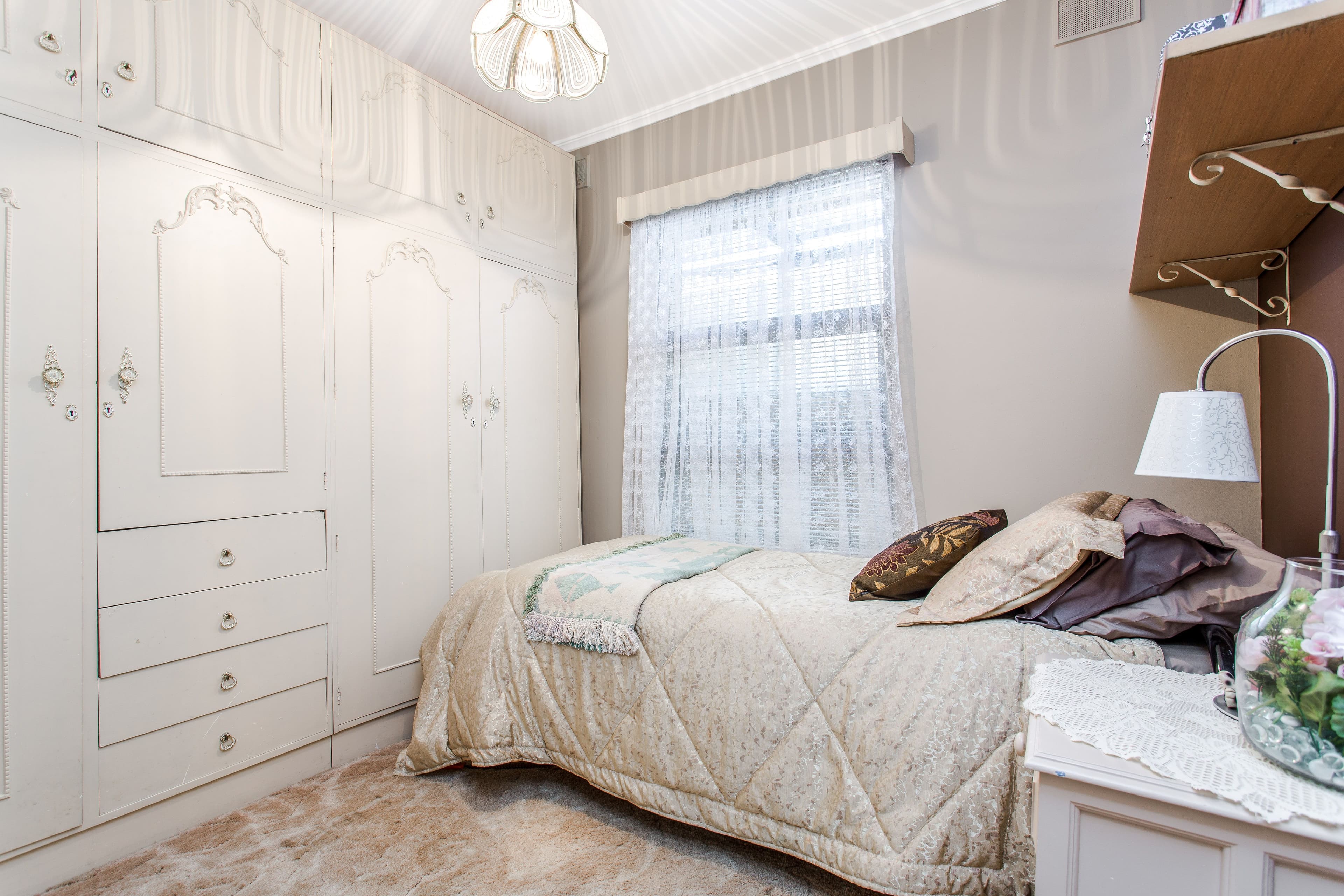 51 Edward Street, Ottoway SA 5013, Ottoway - Thumbnail 8