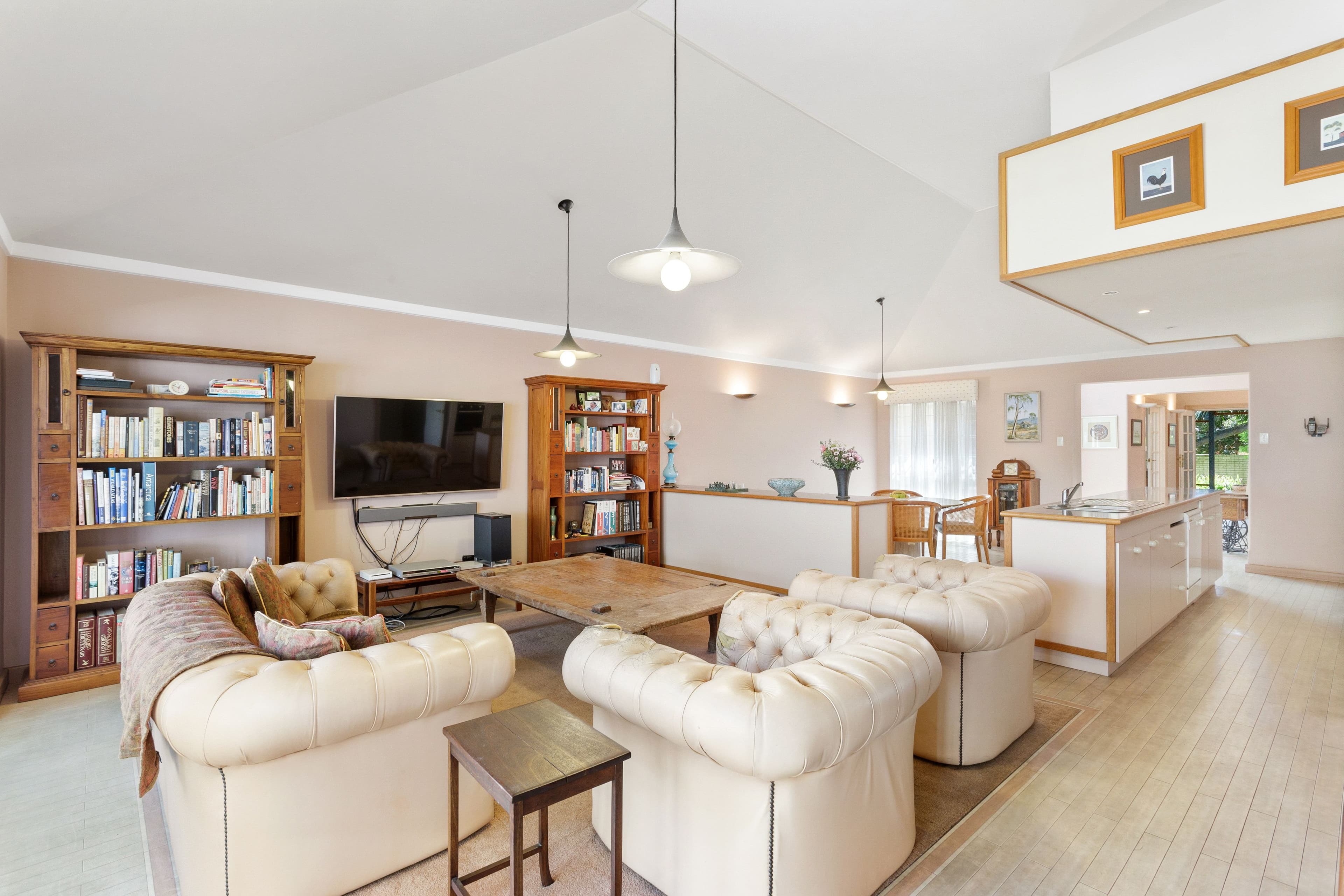 11 Bessell Avenue, Como WA 6152, Como - Image 1