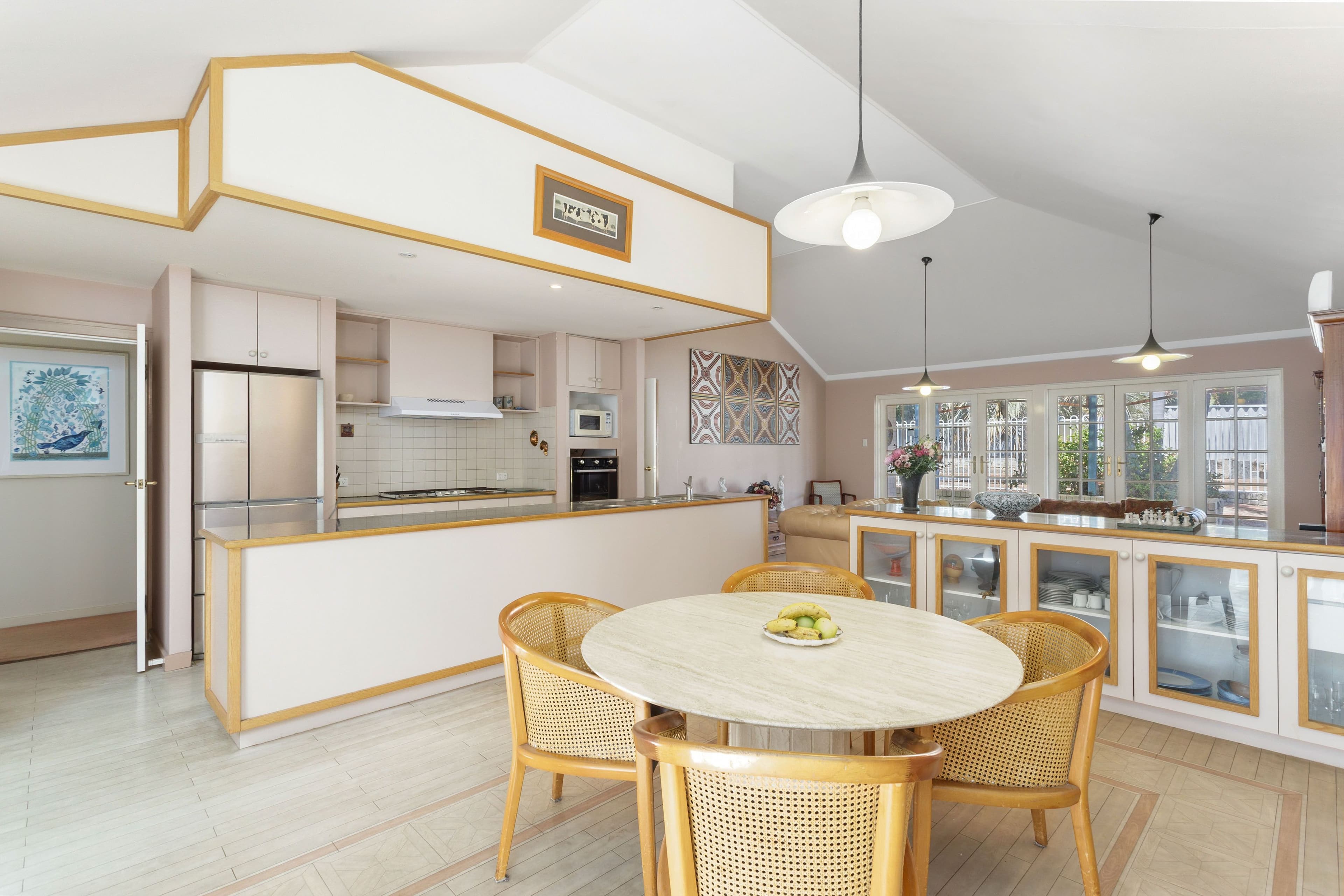 11 Bessell Avenue, Como WA 6152, Como - Thumbnail 5