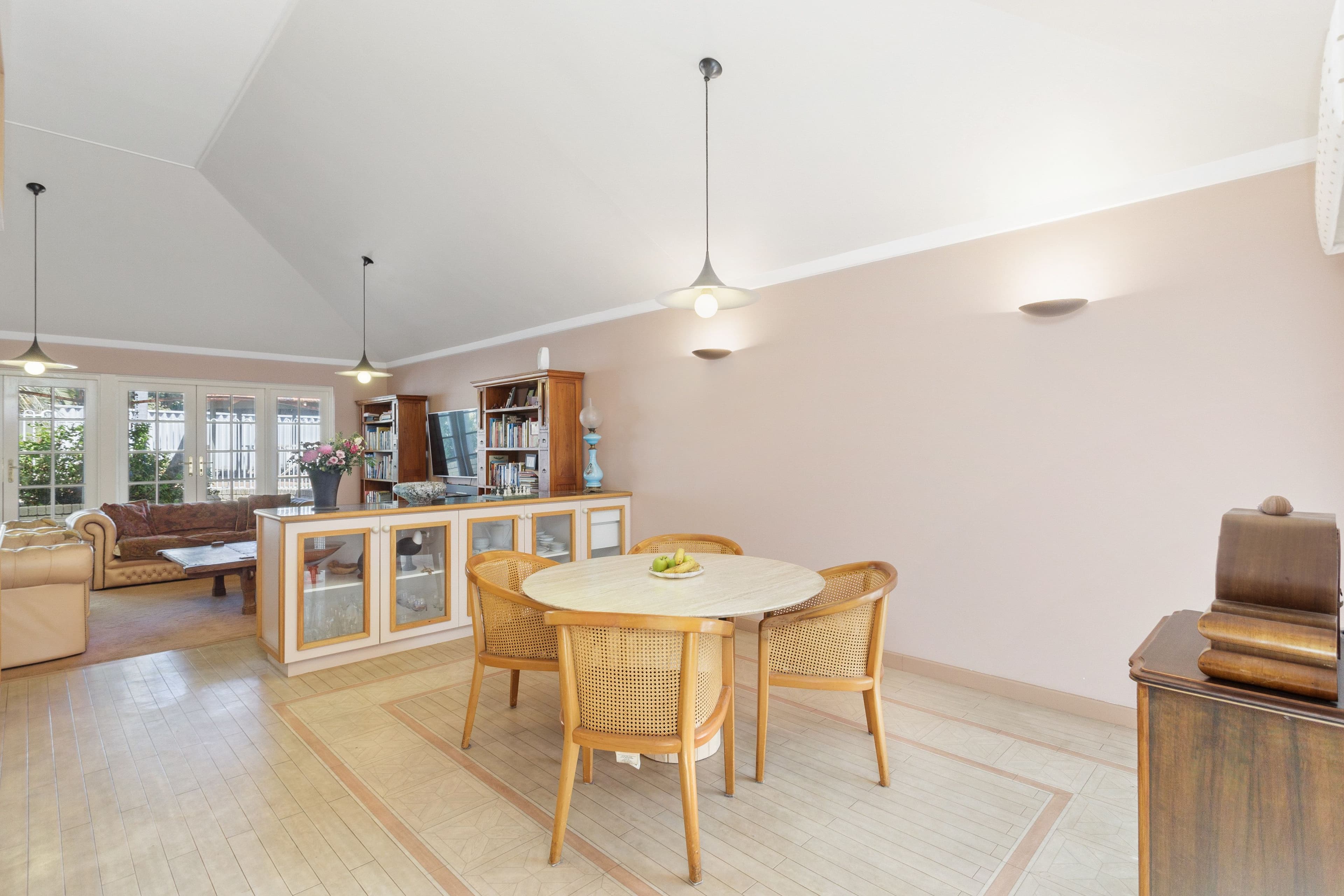 11 Bessell Avenue, Como WA 6152, Como - Thumbnail 6