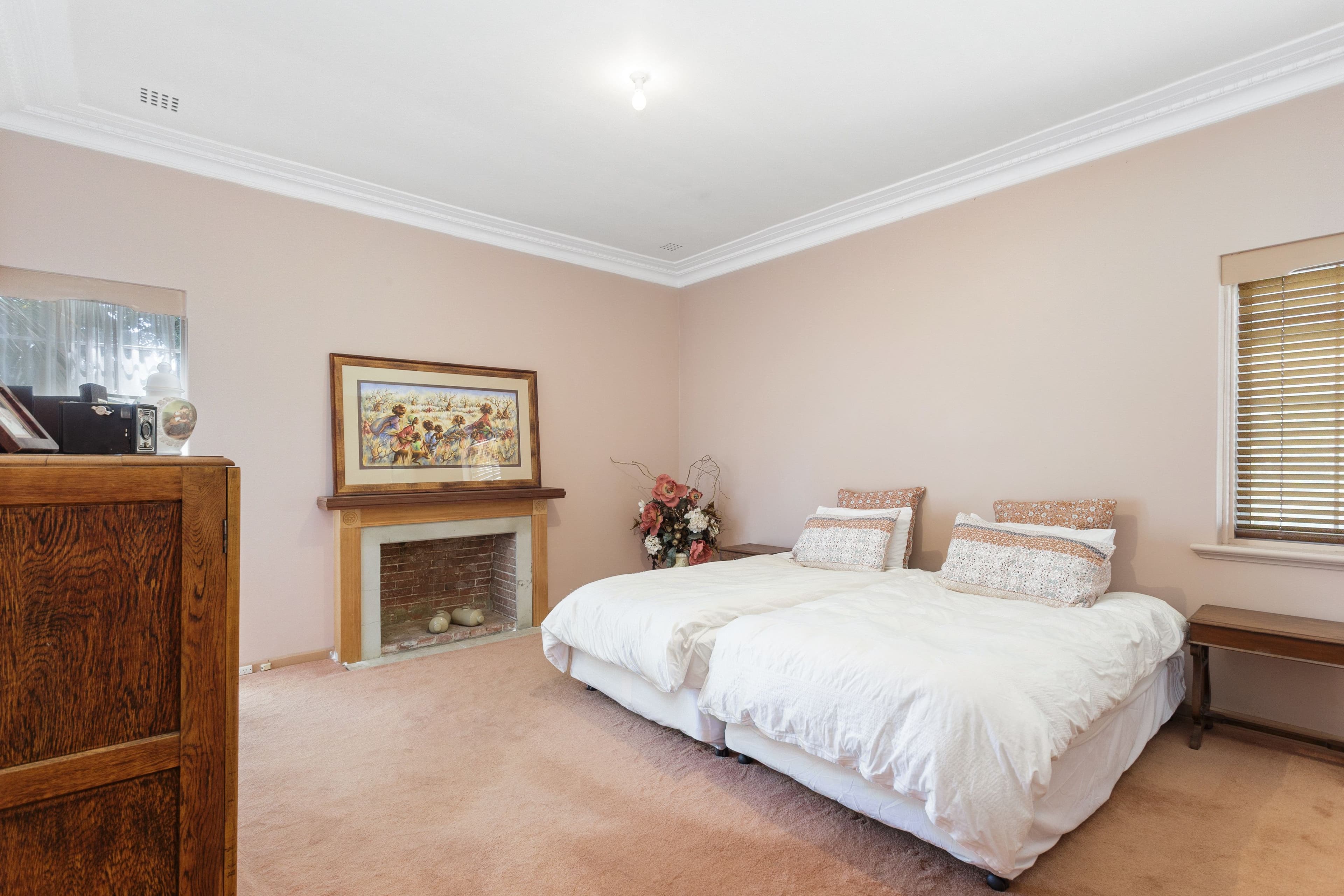 11 Bessell Avenue, Como WA 6152, Como - Thumbnail 7