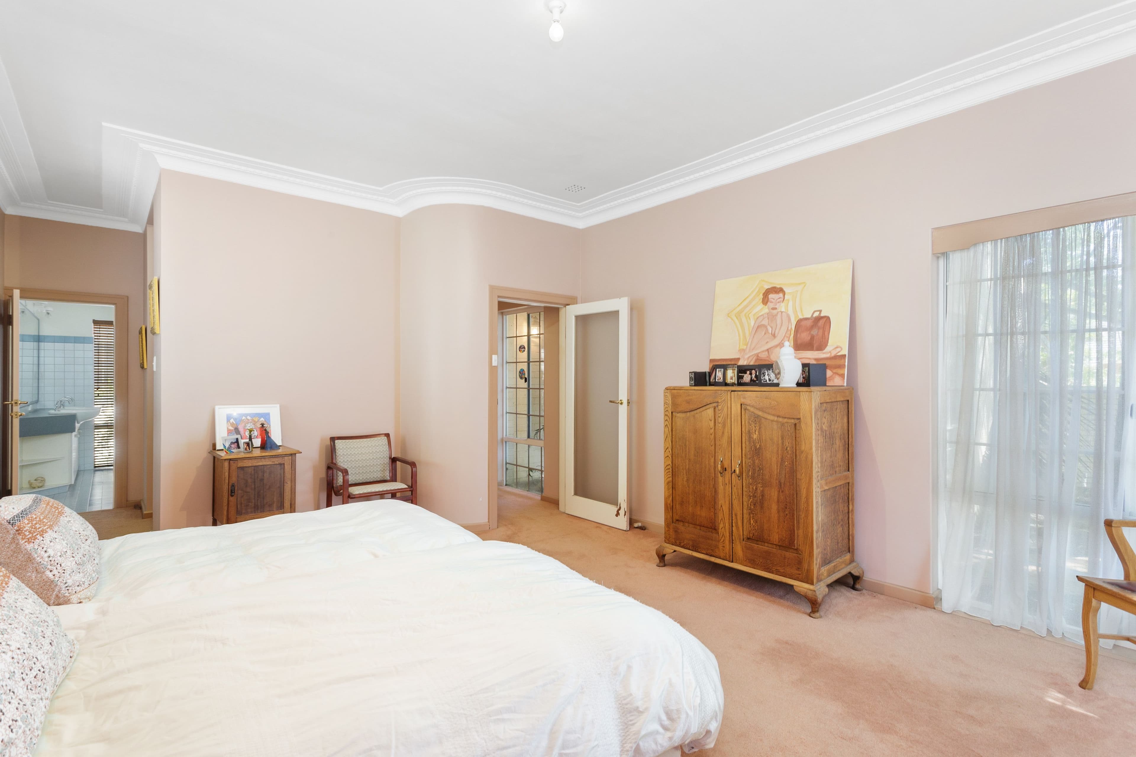 11 Bessell Avenue, Como WA 6152, Como - Thumbnail 8