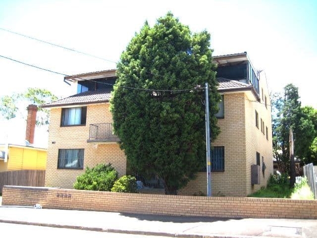 34 Albion Street, HARRIS PARK NSW 2150, Harris Park - Image 1