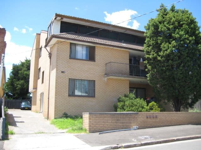 34 Albion Street, HARRIS PARK NSW 2150, Harris Park - Thumbnail 2