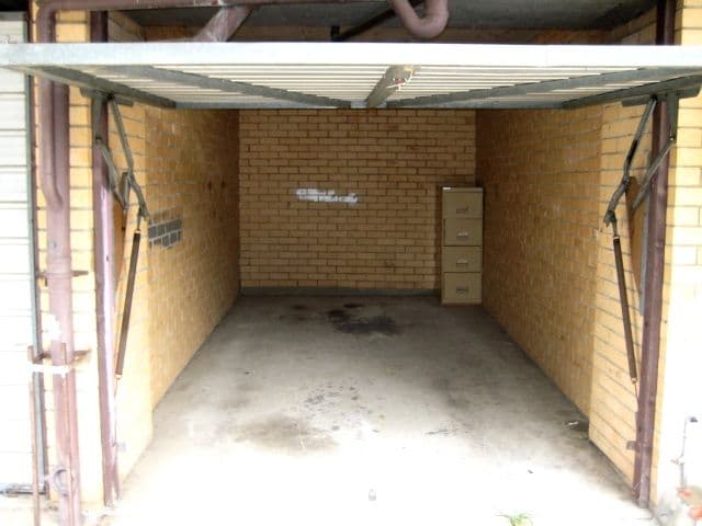 34 Albion Street, HARRIS PARK NSW 2150, Harris Park - Thumbnail 3
