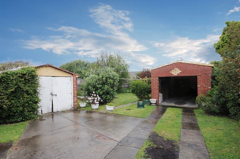 19 Dell Road, FRANKSTON VIC 3199, Frankston - Thumbnail 2