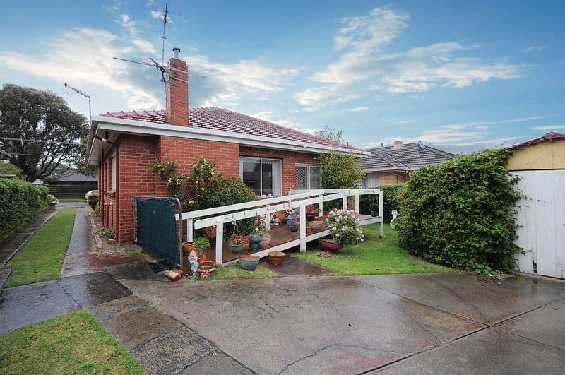 19 Dell Road, FRANKSTON VIC 3199, Frankston - Thumbnail 3
