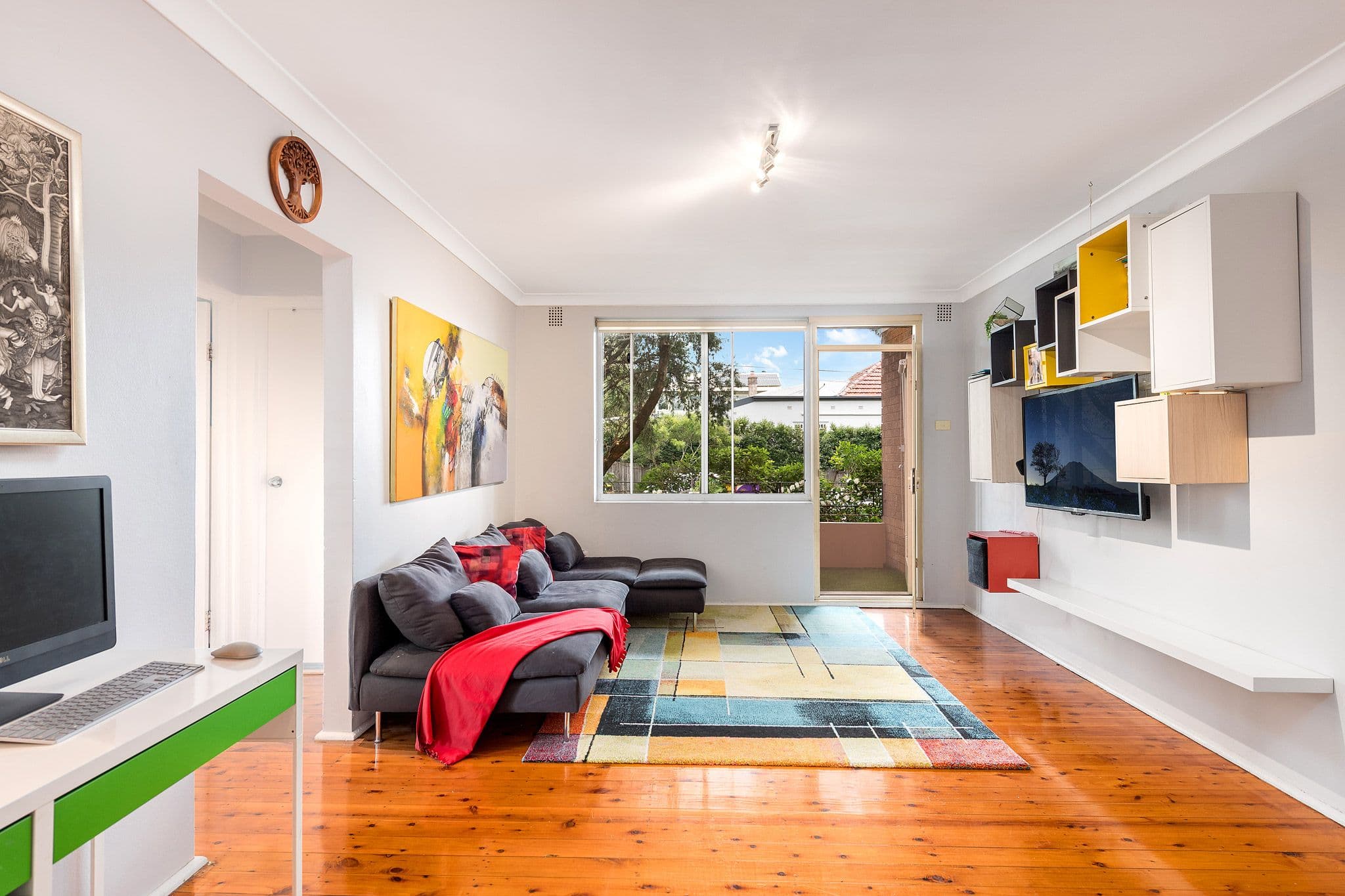 79 Union Street, Dulwich Hill NSW 2203, Dulwich Hill - Image 1
