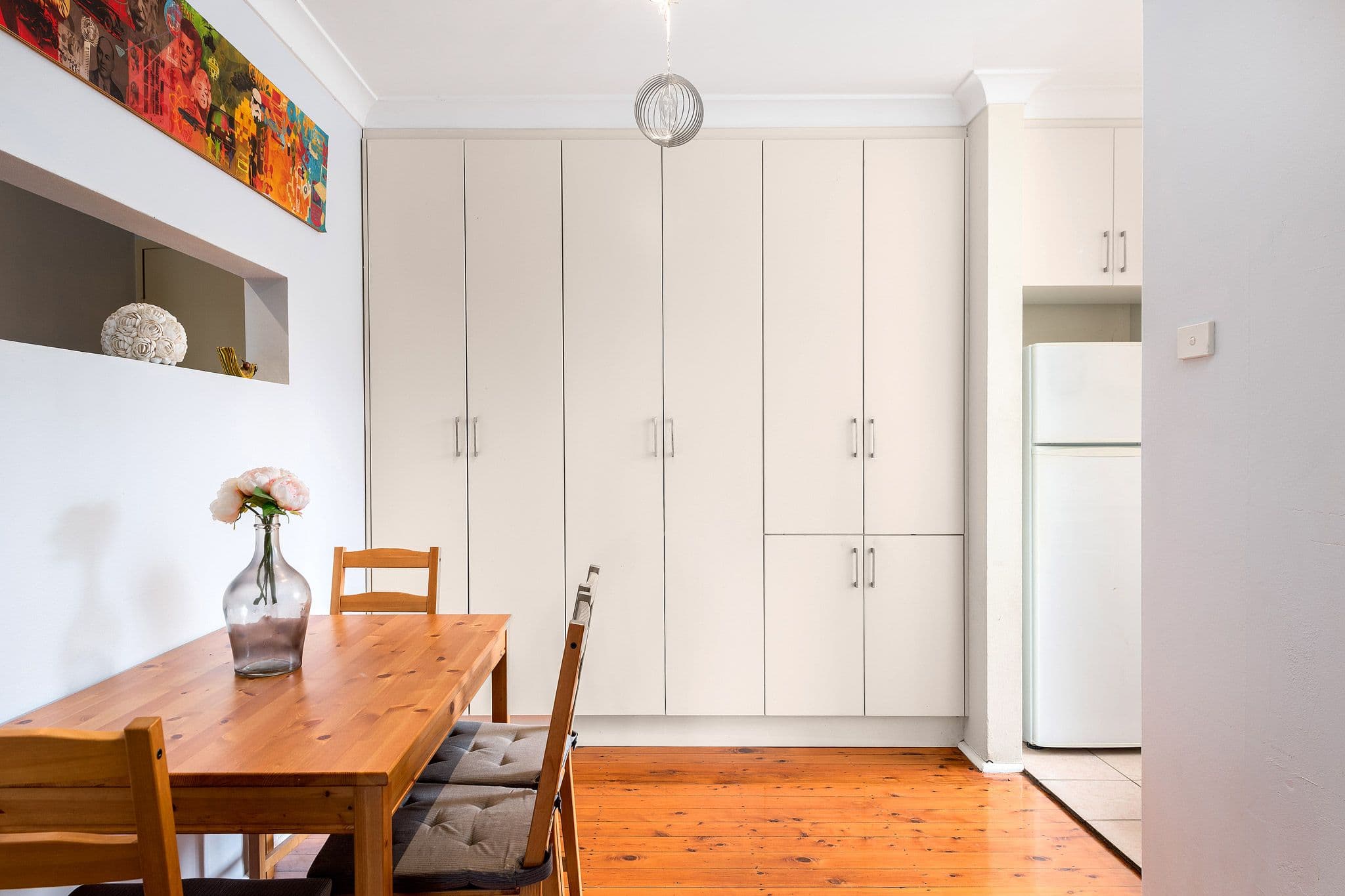79 Union Street, Dulwich Hill NSW 2203, Dulwich Hill - Thumbnail 2