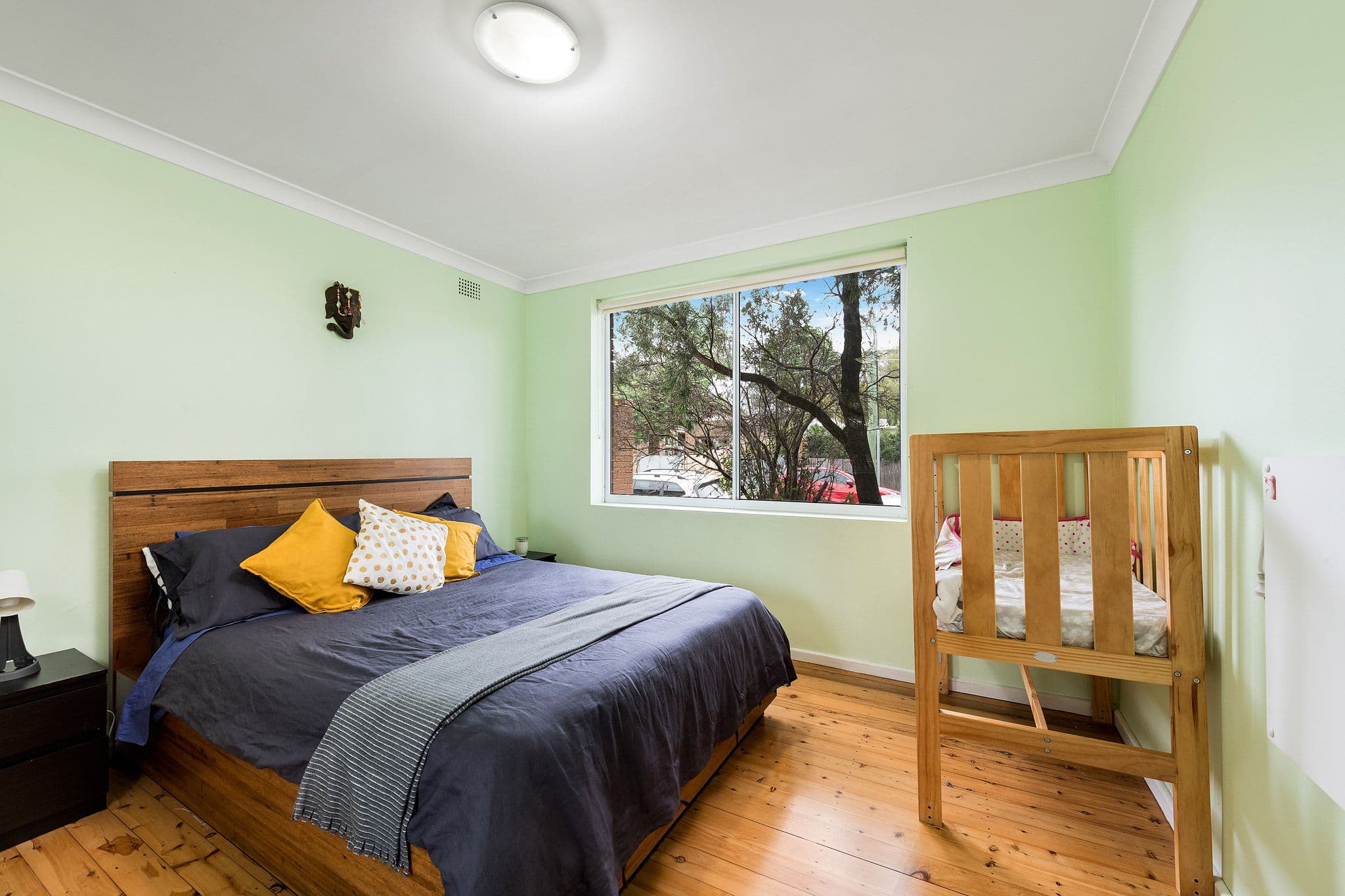 79 Union Street, Dulwich Hill NSW 2203, Dulwich Hill - Thumbnail 4