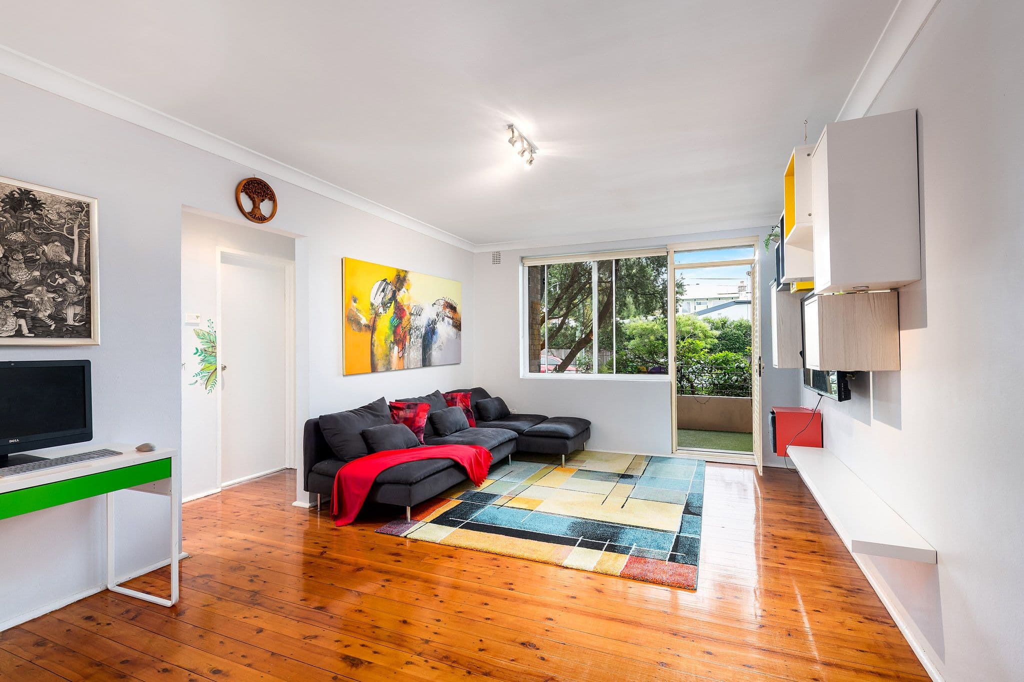 79 Union Street, Dulwich Hill NSW 2203, Dulwich Hill - Thumbnail 5