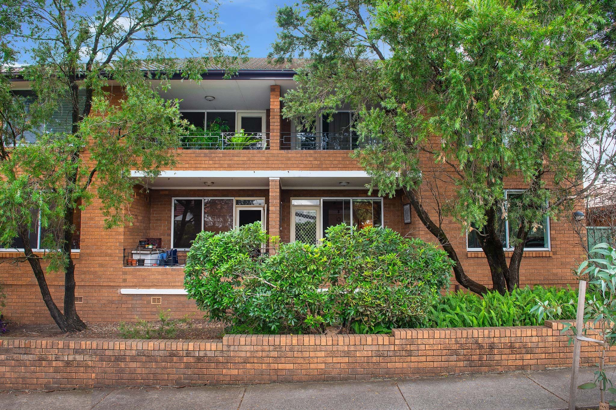 79 Union Street, Dulwich Hill NSW 2203, Dulwich Hill - Thumbnail 8
