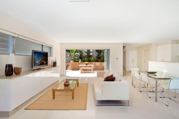 35a Pitt Road, NORTH CURL CURL NSW 2099, North Curl Curl - Thumbnail 2