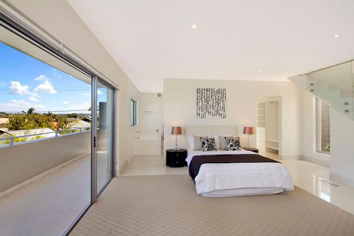 35a Pitt Road, NORTH CURL CURL NSW 2099, North Curl Curl - Thumbnail 5