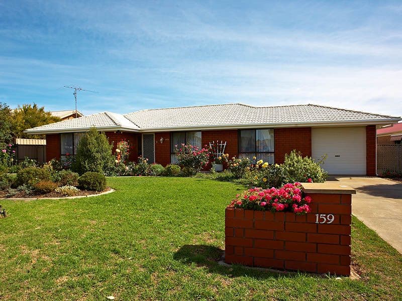 159 Bay Road, ENCOUNTER BAY SA 5211, Encounter Bay - Image 1