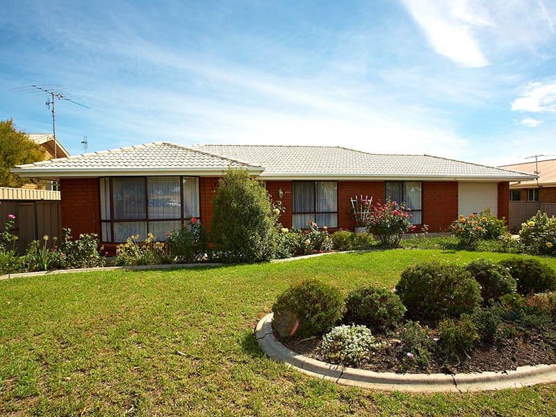 159 Bay Road, ENCOUNTER BAY SA 5211, Encounter Bay - Thumbnail 2