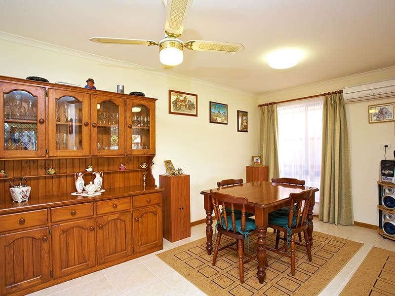 159 Bay Road, ENCOUNTER BAY SA 5211, Encounter Bay - Thumbnail 4
