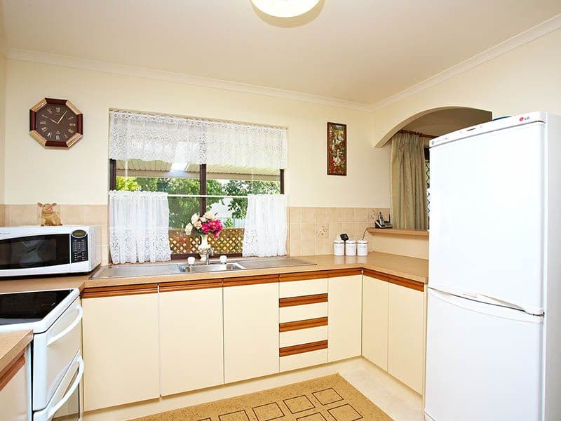 159 Bay Road, ENCOUNTER BAY SA 5211, Encounter Bay - Thumbnail 5