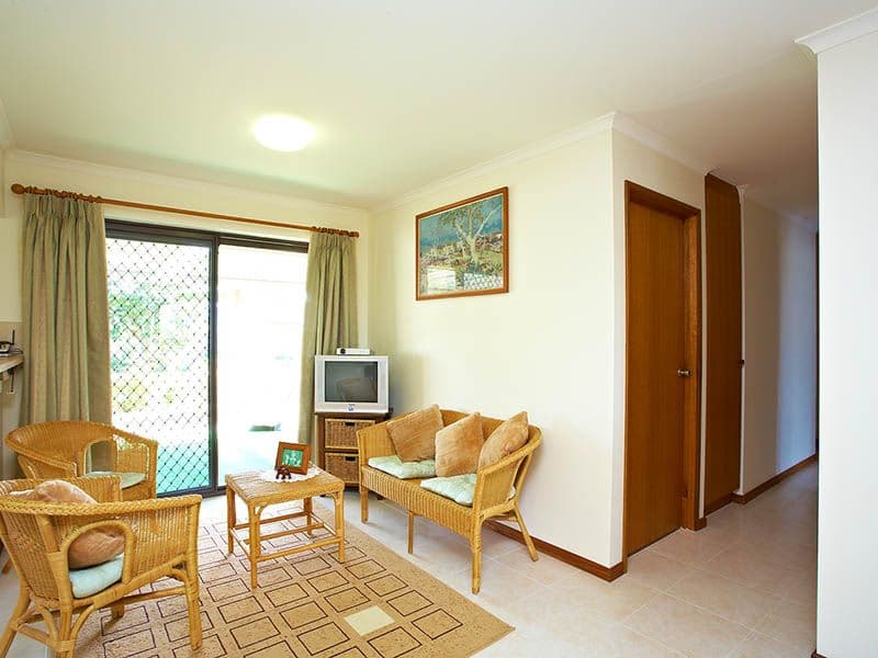 159 Bay Road, ENCOUNTER BAY SA 5211, Encounter Bay - Thumbnail 6