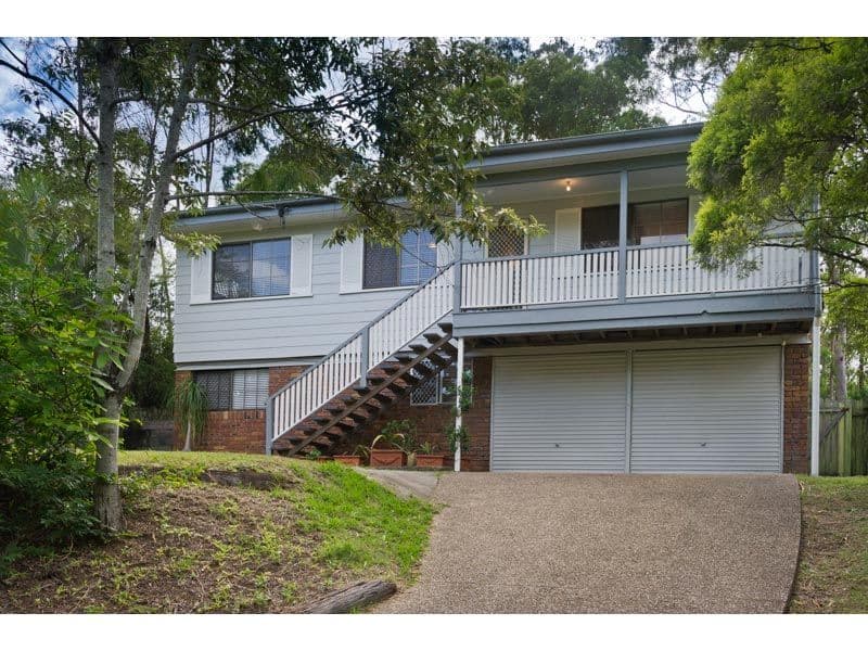 11 Montague Court, Everton Hills QLD 4053, Everton Hills - Image 1