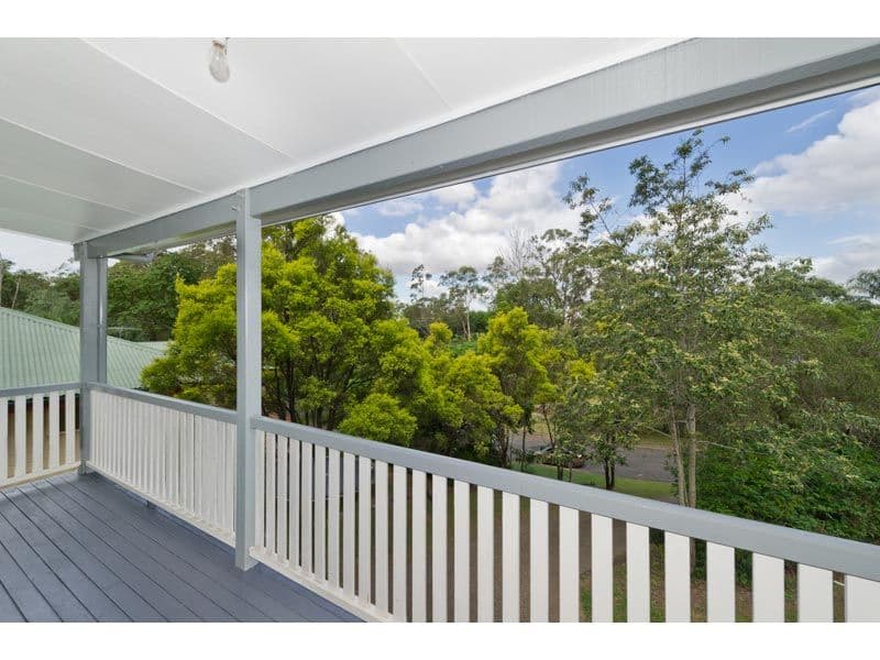 11 Montague Court, Everton Hills QLD 4053, Everton Hills - Thumbnail 3