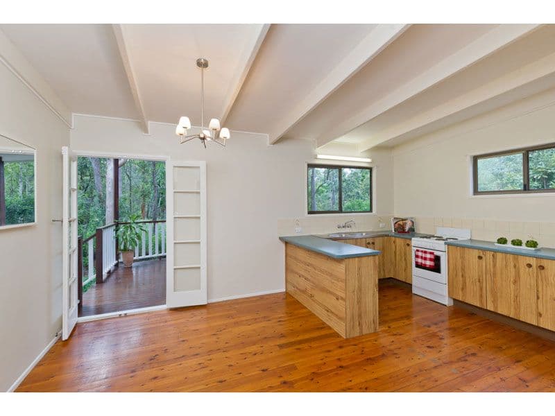 11 Montague Court, Everton Hills QLD 4053, Everton Hills - Thumbnail 4
