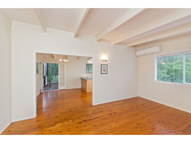 11 Montague Court, Everton Hills QLD 4053, Everton Hills - Thumbnail 5