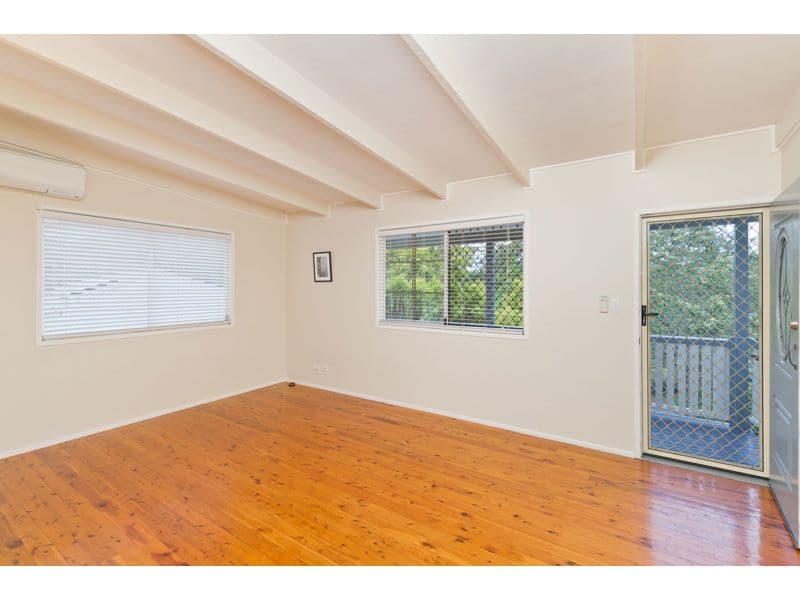 11 Montague Court, Everton Hills QLD 4053, Everton Hills - Thumbnail 6