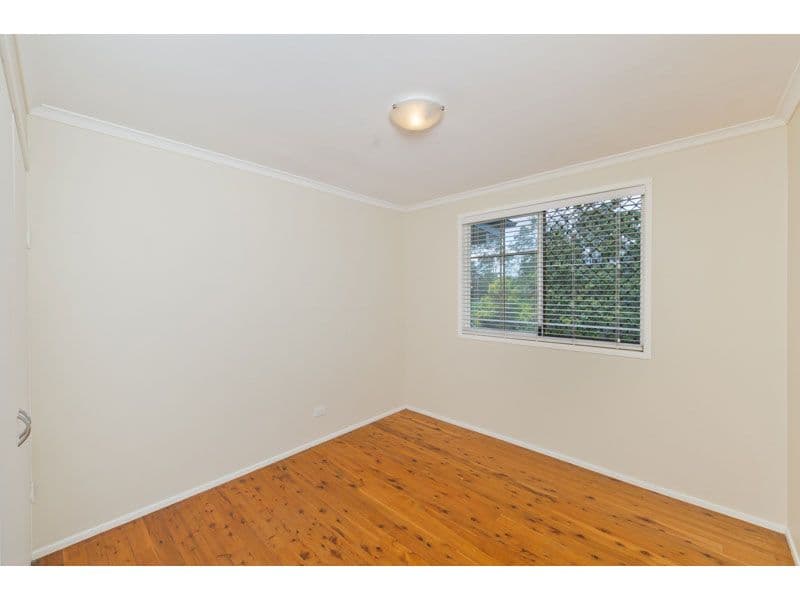 11 Montague Court, Everton Hills QLD 4053, Everton Hills - Thumbnail 7