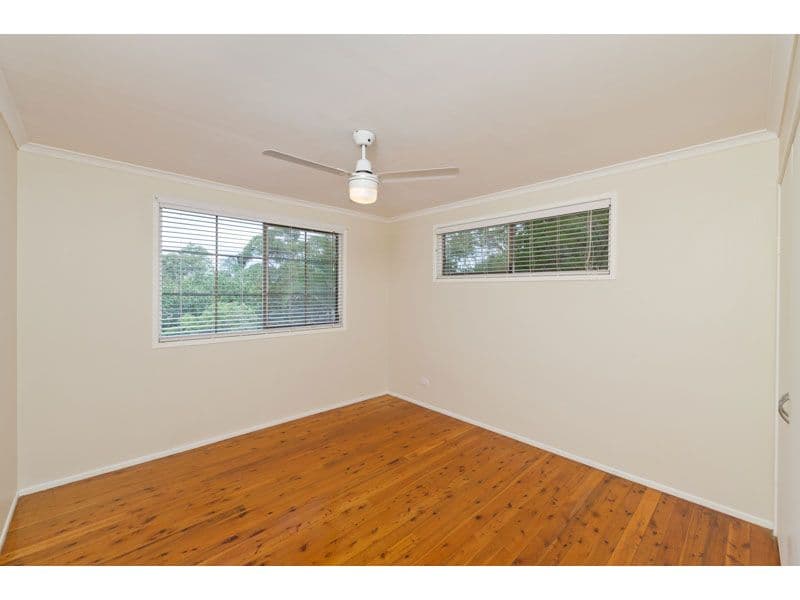 11 Montague Court, Everton Hills QLD 4053, Everton Hills - Thumbnail 8