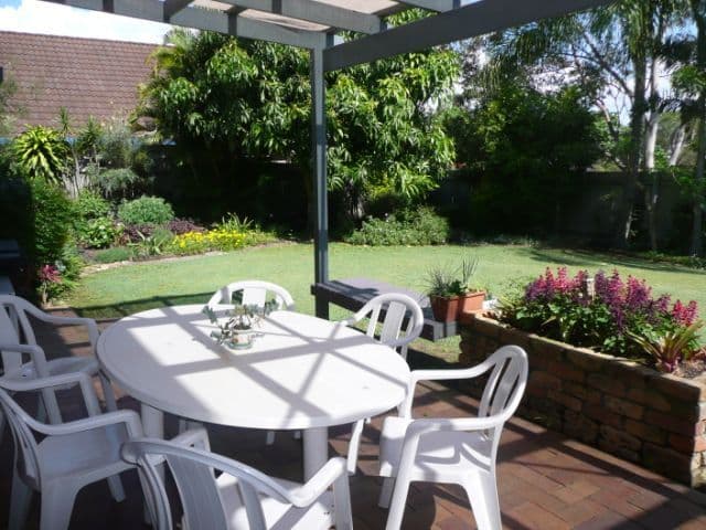 8 Halmore Place, CHAPEL HILL QLD 4069, Chapel Hill - Thumbnail 4