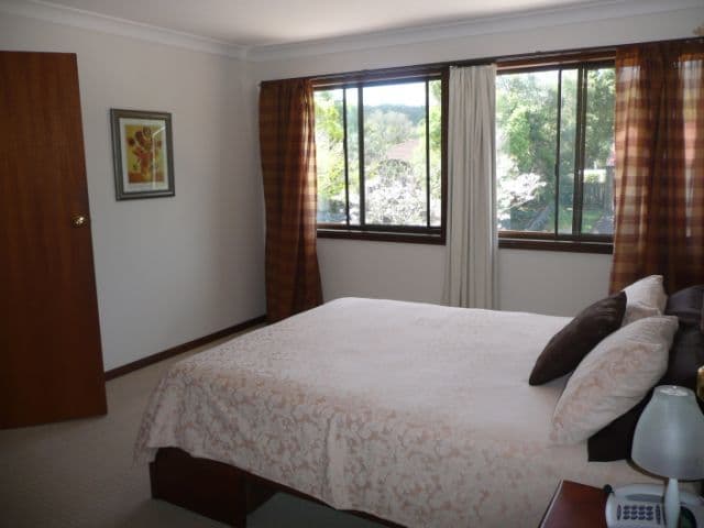8 Halmore Place, CHAPEL HILL QLD 4069, Chapel Hill - Thumbnail 7