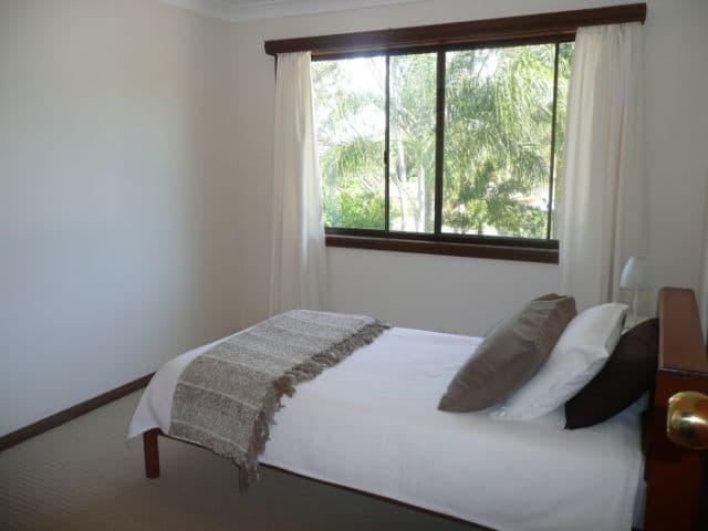 8 Halmore Place, CHAPEL HILL QLD 4069, Chapel Hill - Thumbnail 8