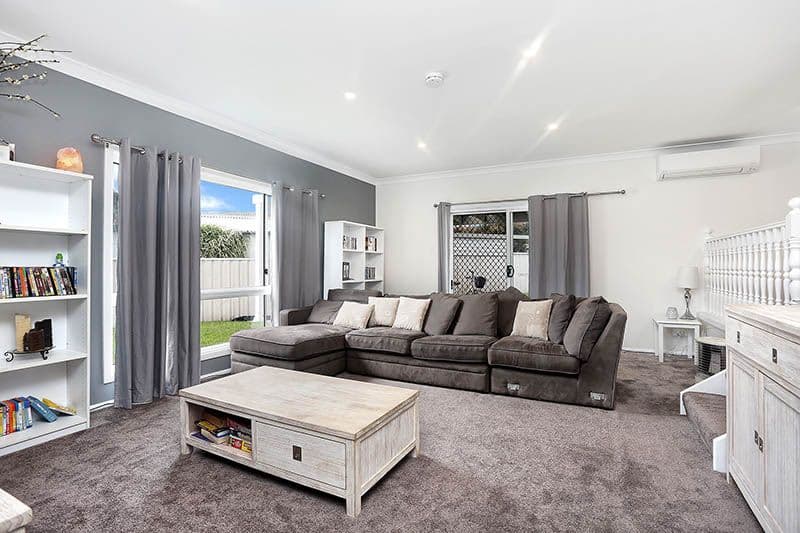 3 Noelene Street, Fairfield West - Thumbnail 2