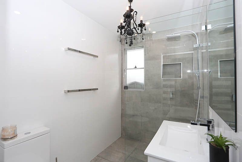 3 Noelene Street, Fairfield West - Thumbnail 4
