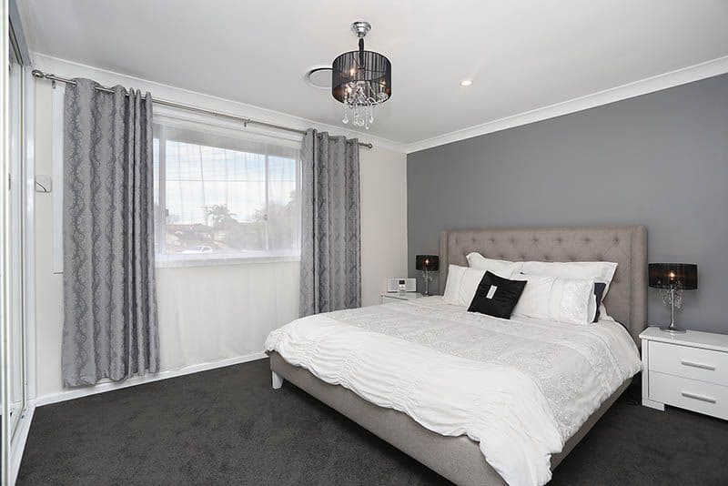 3 Noelene Street, Fairfield West - Thumbnail 5