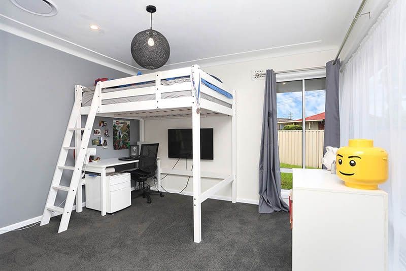 3 Noelene Street, Fairfield West - Thumbnail 6