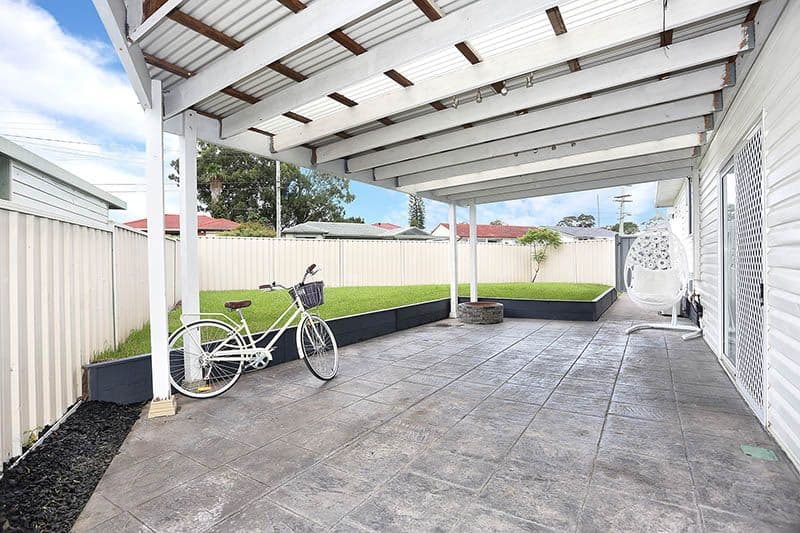 3 Noelene Street, Fairfield West - Thumbnail 7