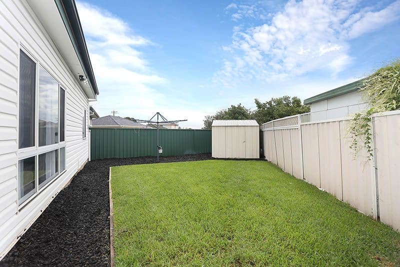 3 Noelene Street, Fairfield West - Thumbnail 8
