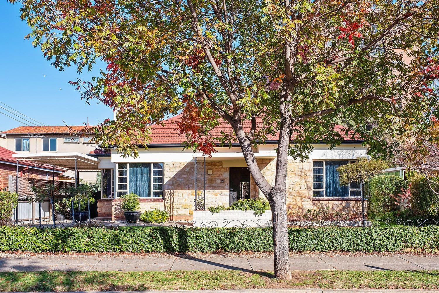 7 Glenburnie Terrace, Plympton SA 5038, Plympton - Image 1