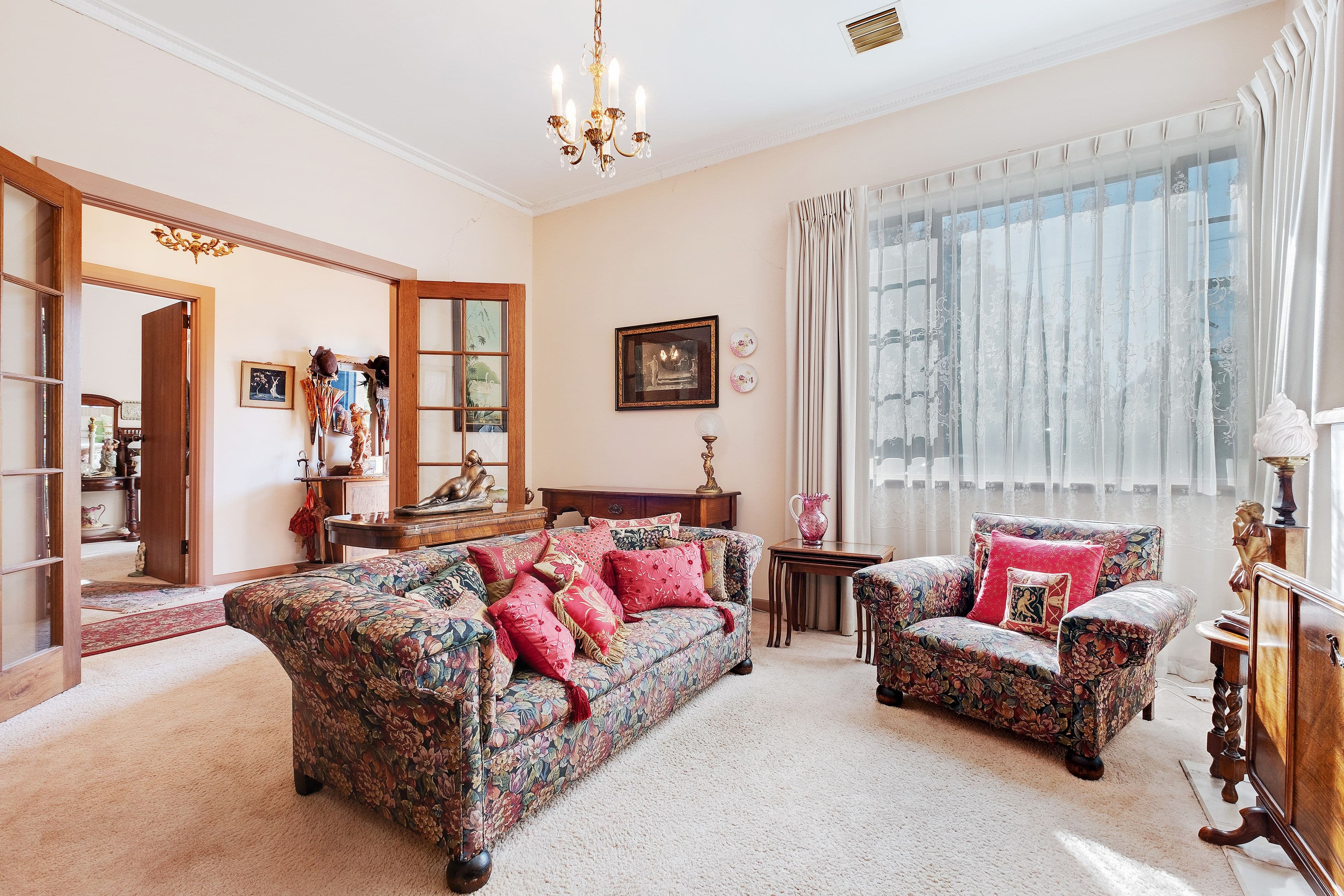 7 Glenburnie Terrace, Plympton SA 5038, Plympton - Thumbnail 3