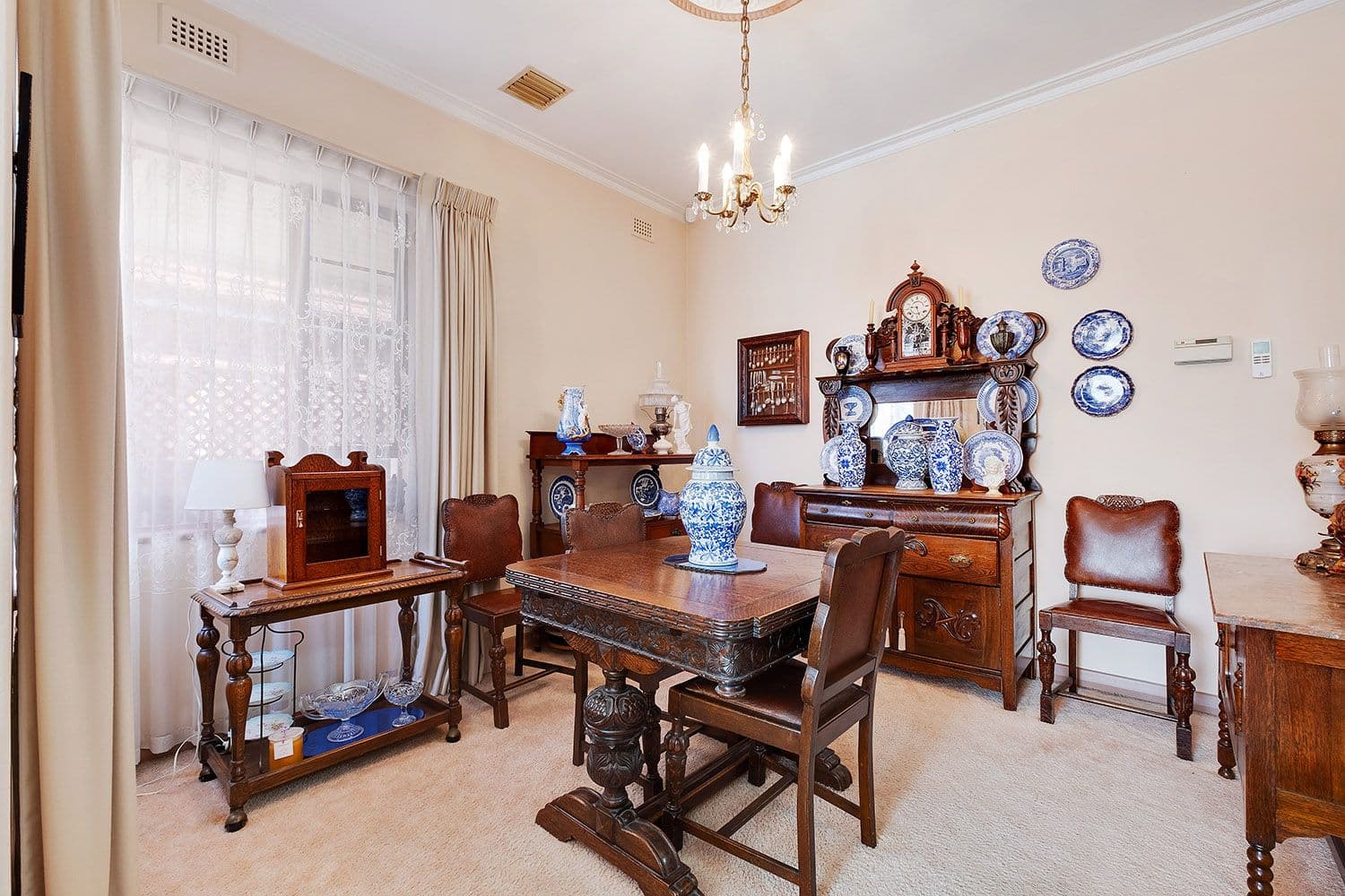 7 Glenburnie Terrace, Plympton SA 5038, Plympton - Thumbnail 4